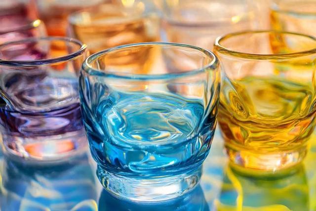 Khuyên chân thành: 6 loại cốc này biến nước nóng thành "thuốc độc" cần bỏ ngay nhưng nhà nào cũng có- Ảnh 3.