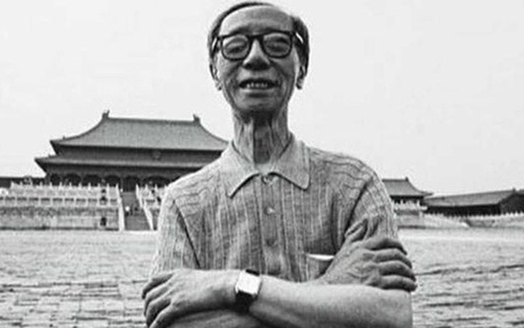 Sau khi trở thành dân thường, Phổ Nghi xin làm 2 nghề này nhưng đều bị từ chối, lý do vì sao?- Ảnh 1.