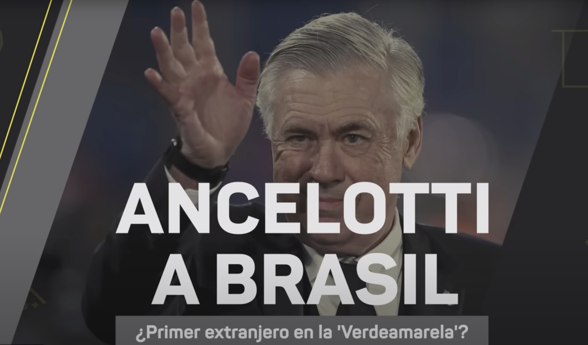 Tòa án Brazil ban hành phán quyết sa thải chủ tịch Liên đoàn bóng đá quốc gia- Ảnh 2.