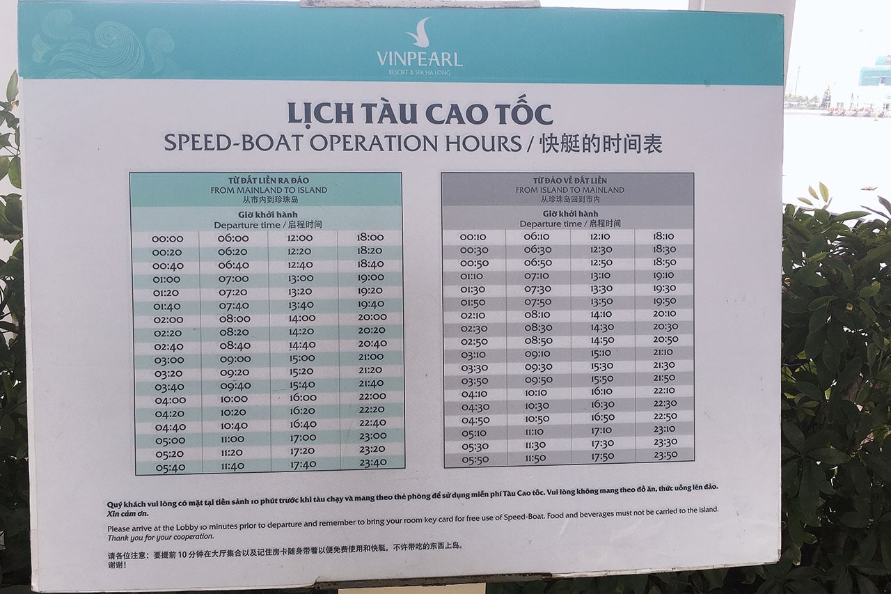 Đảo Rều Hạ Long - nơi Hồ Quỳnh Hương tổ chức đám cưới có gì đặc biệt mà được coi là "Dubai thu nhỏ"? - Ảnh 13. Đảo Rều Hạ Long - nơi Hồ Quỳnh Hương tổ chức đám cưới có gì đặc biệt mà được coi là "Dubai thu nhỏ"? - Ảnh 13.