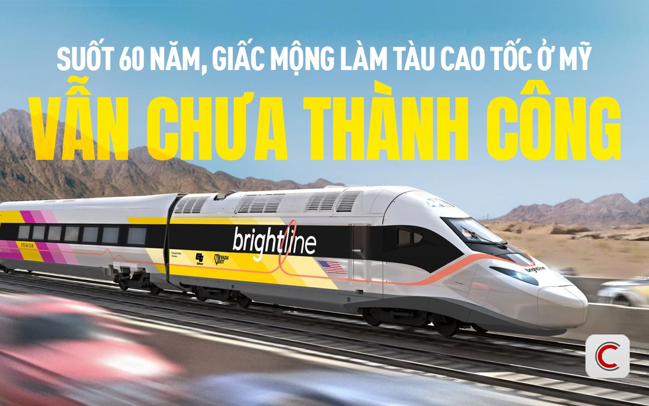 - Ảnh 1.