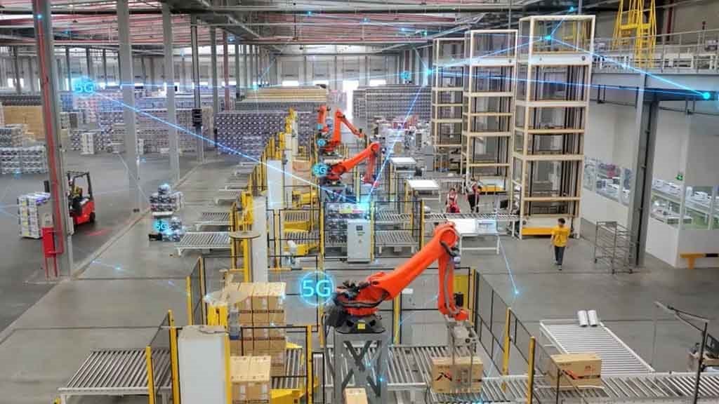 Sau sáp nhập, tỉnh này sẽ sở hữu hang động lớn nhất thế giới, du khách muốn tham quan phải "xếp hàng" đến năm 2027 - Ảnh 3.