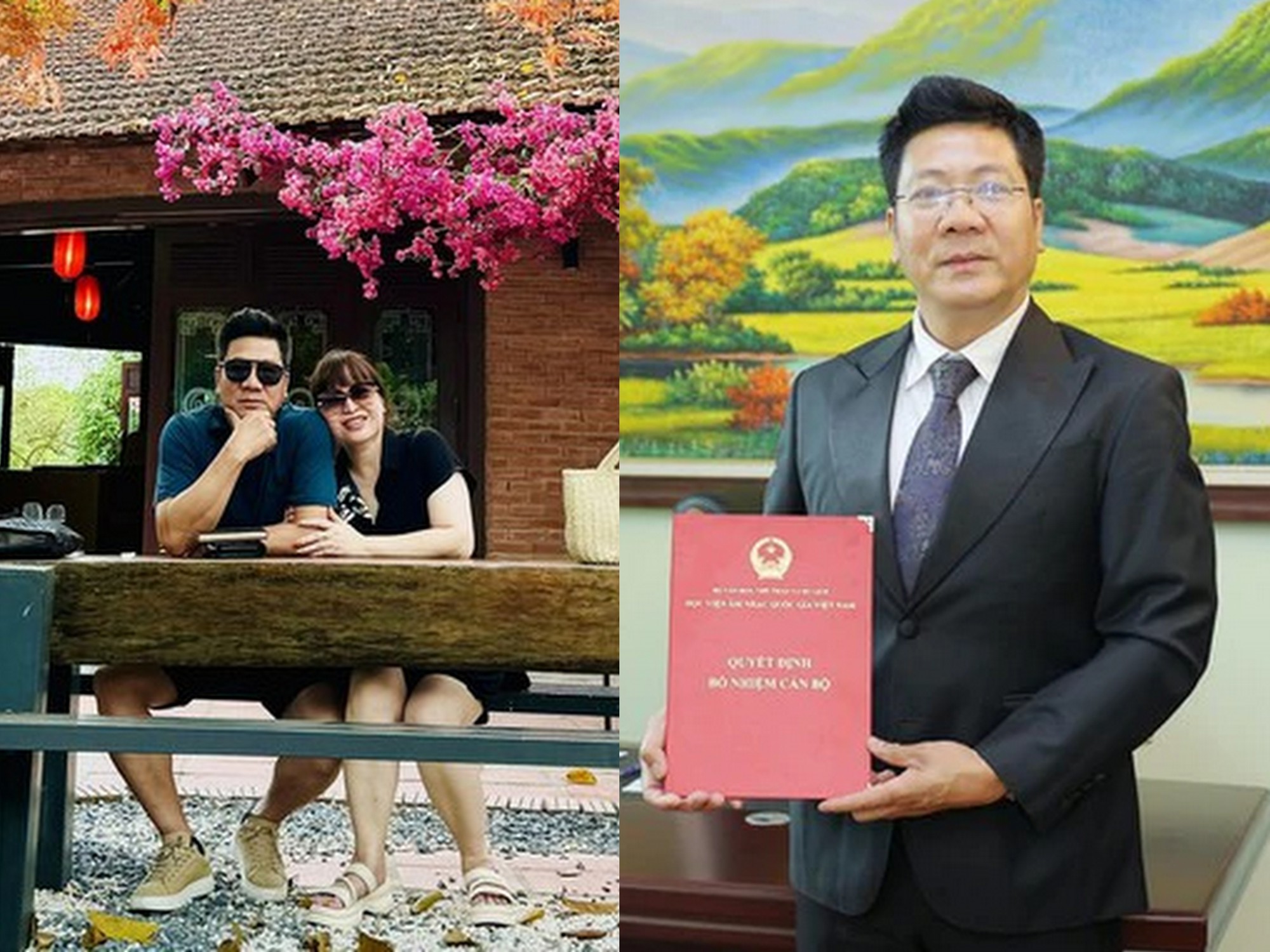 Toàn cảnh vụ sản phẩm Đoàn Di Băng bị tiêu hủy, thu hồi liên tục: Vợ chồng "đại gia Quận 7" đang coi thường? - Ảnh 10.