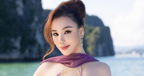 Cuộc sống viên mãn của nam diễn viên Việt nổi tiếng với vợ qua một đời chồng, có con riêng - Ảnh 2.