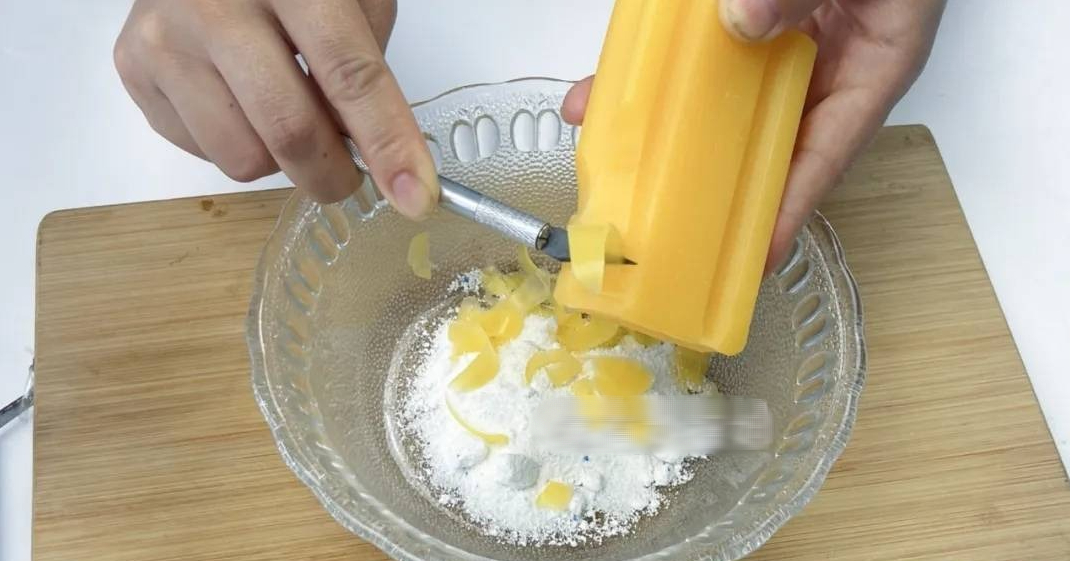 Bát nước thần đuổi muỗi hiệu quả, không hóa chất an toàn cho gia đình - Ảnh 2.