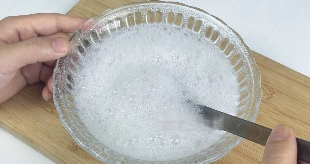 Bát nước thần đuổi muỗi hiệu quả, không hóa chất an toàn cho gia đình - Ảnh 3.