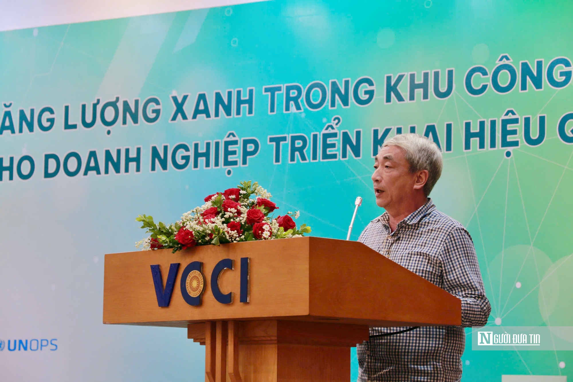 Kỳ vọng điện mặt trời m&aacute;i nh&agrave; trở th&agrave;nh động lực tăng trưởng mới- Ảnh 2.