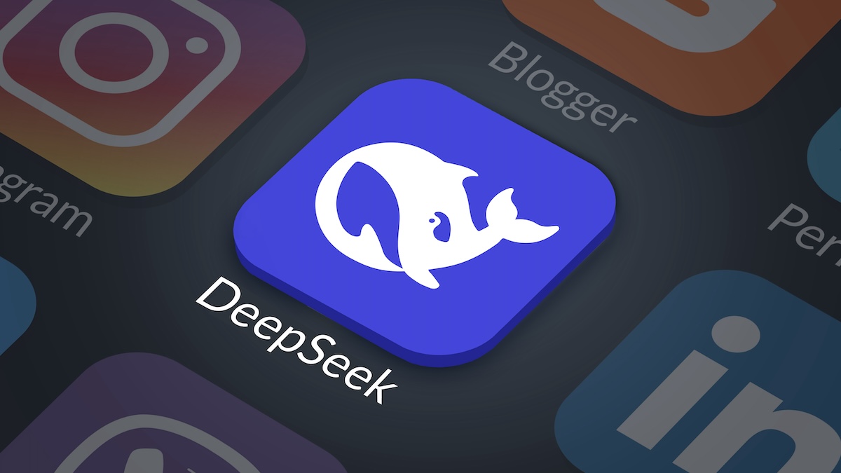 Ngân hàng “điểm mặt” ứng dụng rút trộm tiền người dùng cần gỡ gấp deepseek ai 1747406534256 1747406534464726337607