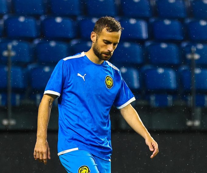 Phân Tích Jakub Kiwior Cầu Thủ Thầm Lặng Nhưng Hiệu Quả