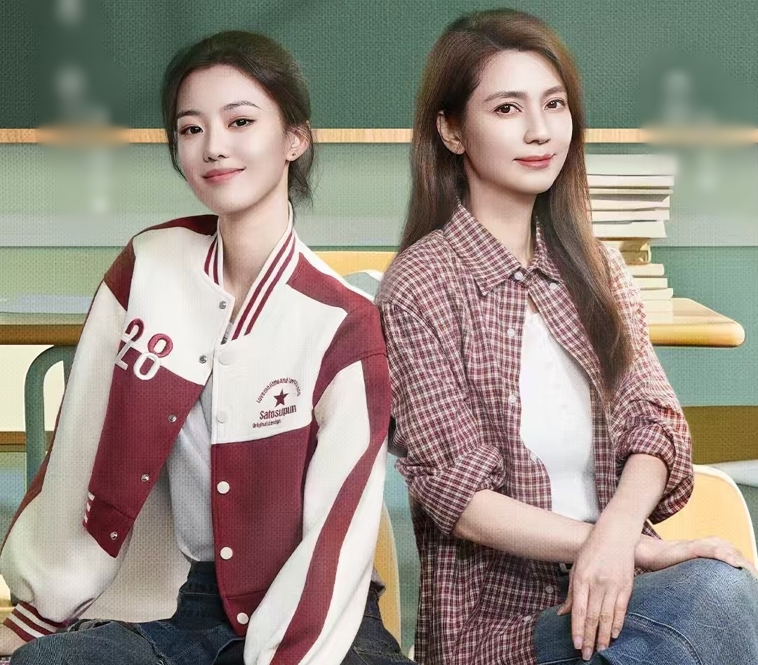 - Ảnh 2. - Ảnh 2.