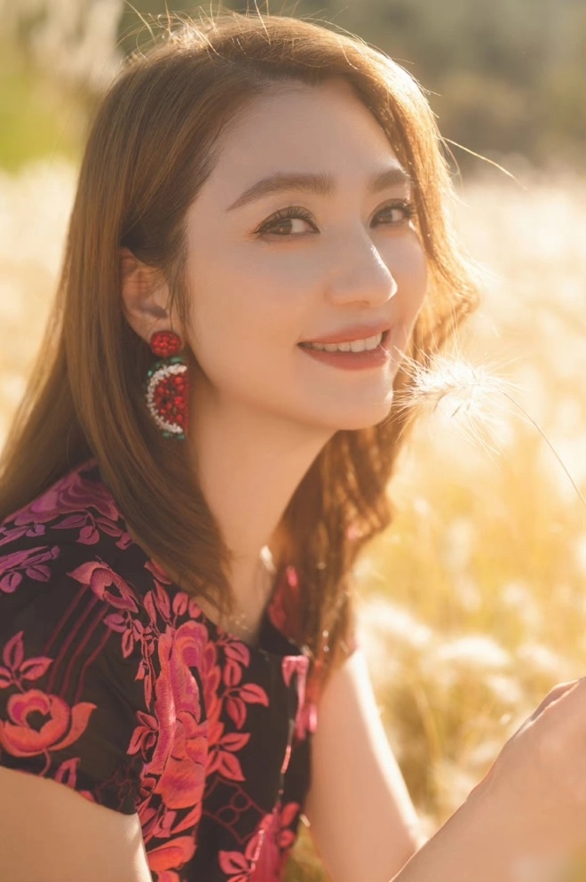 - Ảnh 6. - Ảnh 6.