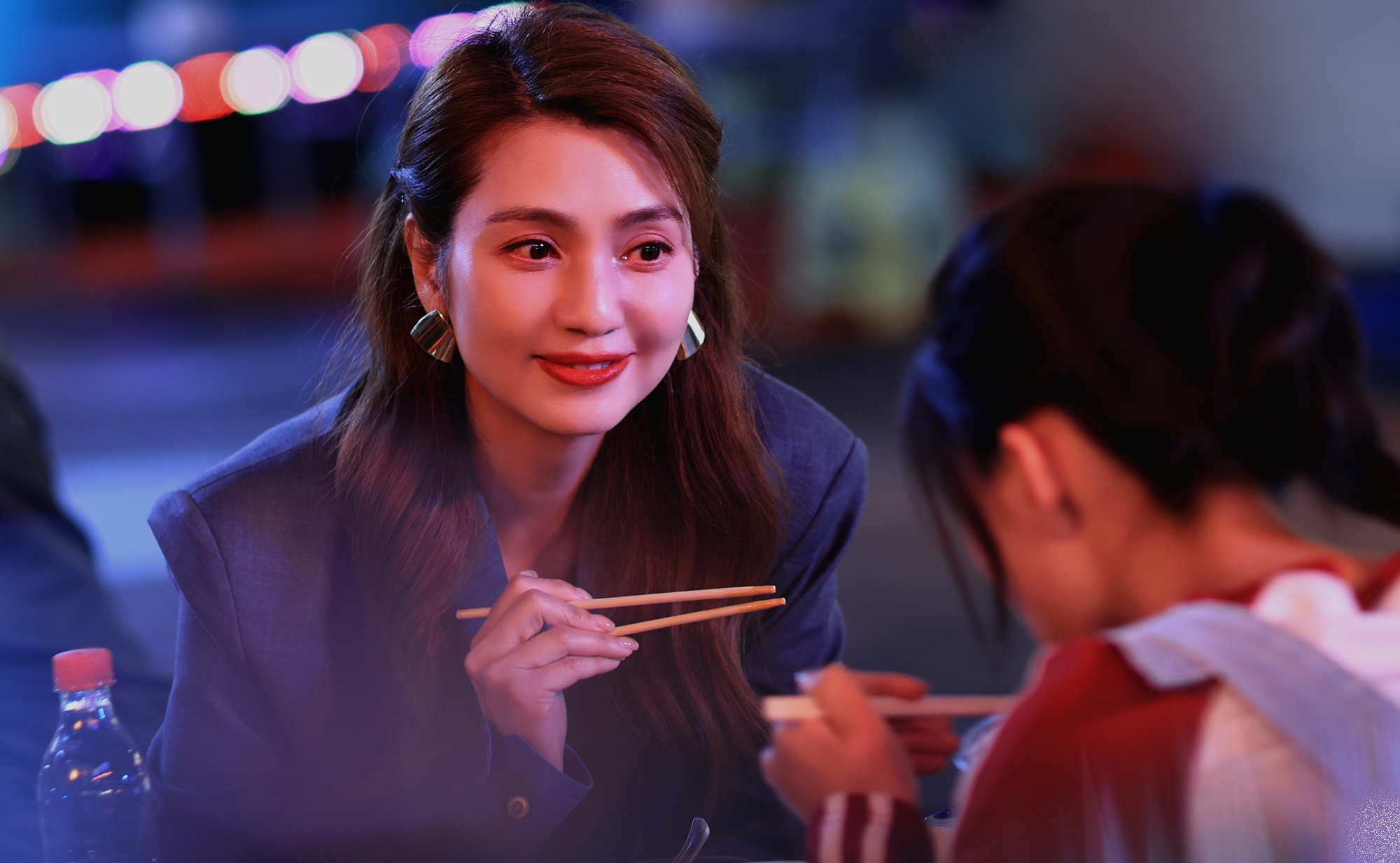 - Ảnh 1. - Ảnh 1.