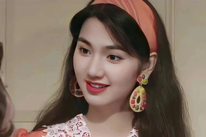 - Ảnh 5. - Ảnh 5.