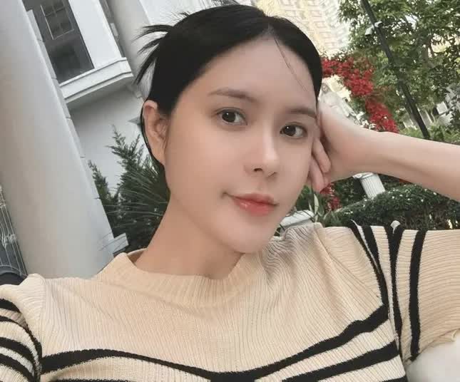 Thu hồi toàn bộ kem chống nắng do chồng Đoàn Di Băng phân phối - Ảnh 2.