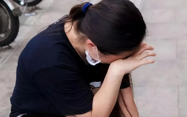 Người phụ nữ mất 4 tỷ đồng vì mua nhà không hợp đồng, tòa tuyên không bồi thường - Ảnh 1.