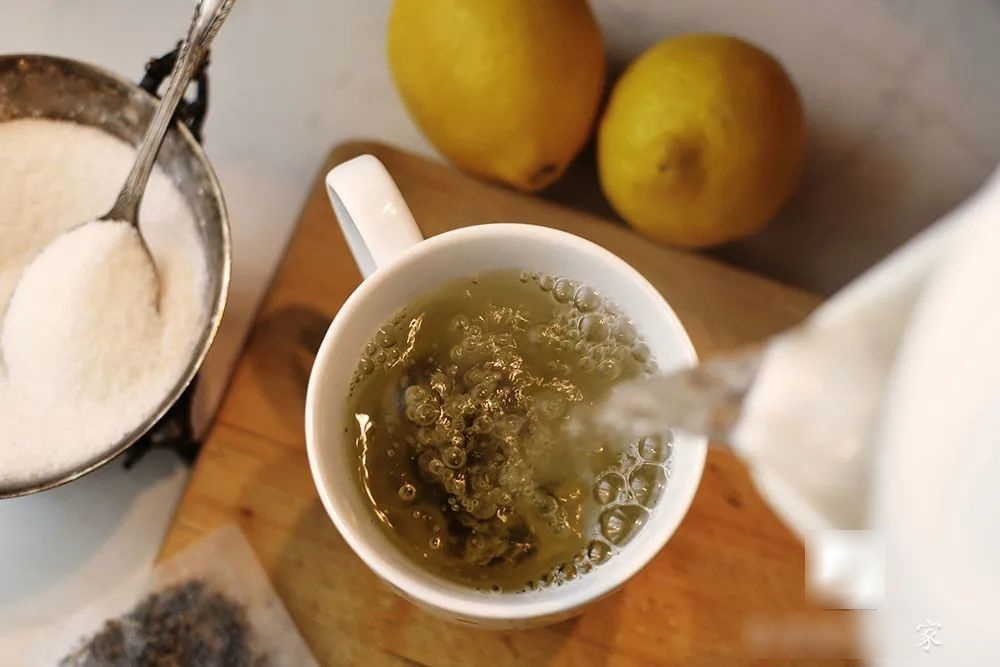 Khuyên chân thành: 6 loại cốc này biến nước nóng thành "thuốc độc" cần bỏ ngay nhưng nhà nào cũng có- Ảnh 4.