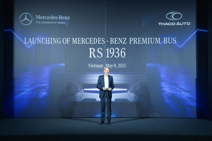 Tập đoàn Việt có 7 nhà máy xe vừa xuất khẩu lô xe cao cấp đến công xưởng ô tô số 1 Đông Nam Á- Ảnh 6.