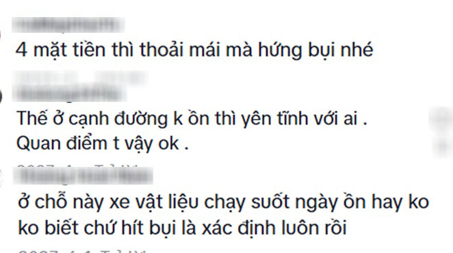 Lâu đài có 1-0-2 trên đất vàng ở Hà Nam: 4 phía đều là "view triệu đô" nhưng vẫn có một điểm gây "lăn tăn" - Ảnh 14. Lâu đài có 1-0-2 trên đất vàng ở Hà Nam: 4 phía đều là "view triệu đô" nhưng vẫn có một điểm gây "lăn tăn" - Ảnh 14.