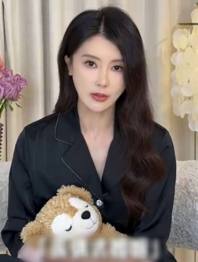 - Ảnh 1. - Ảnh 1.
