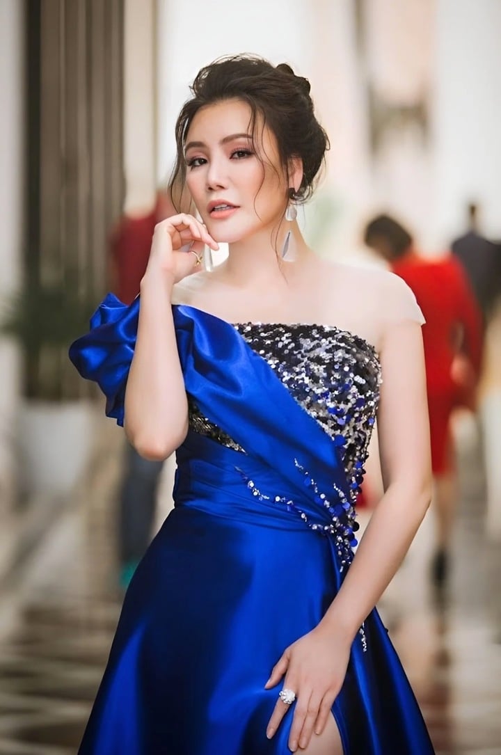 - Ảnh 6.