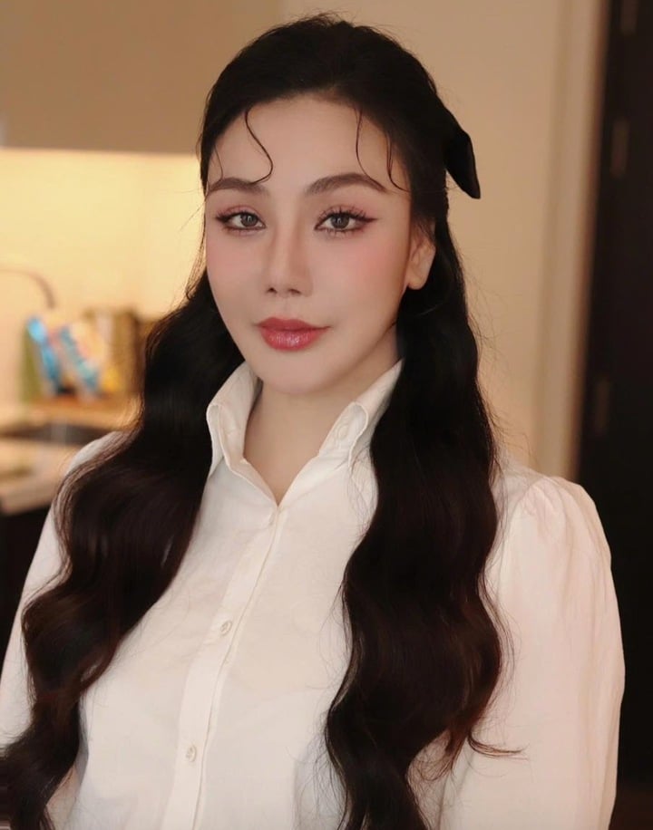 - Ảnh 8.