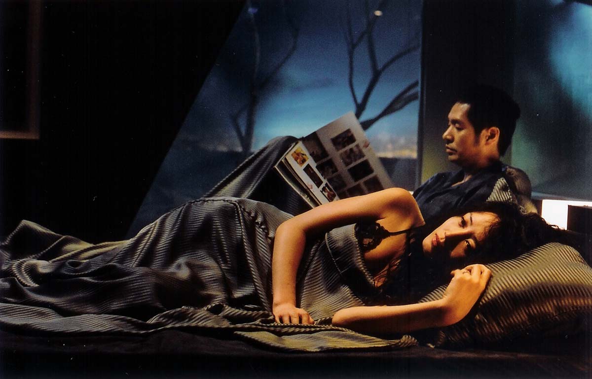 - Ảnh 1. - Ảnh 1.