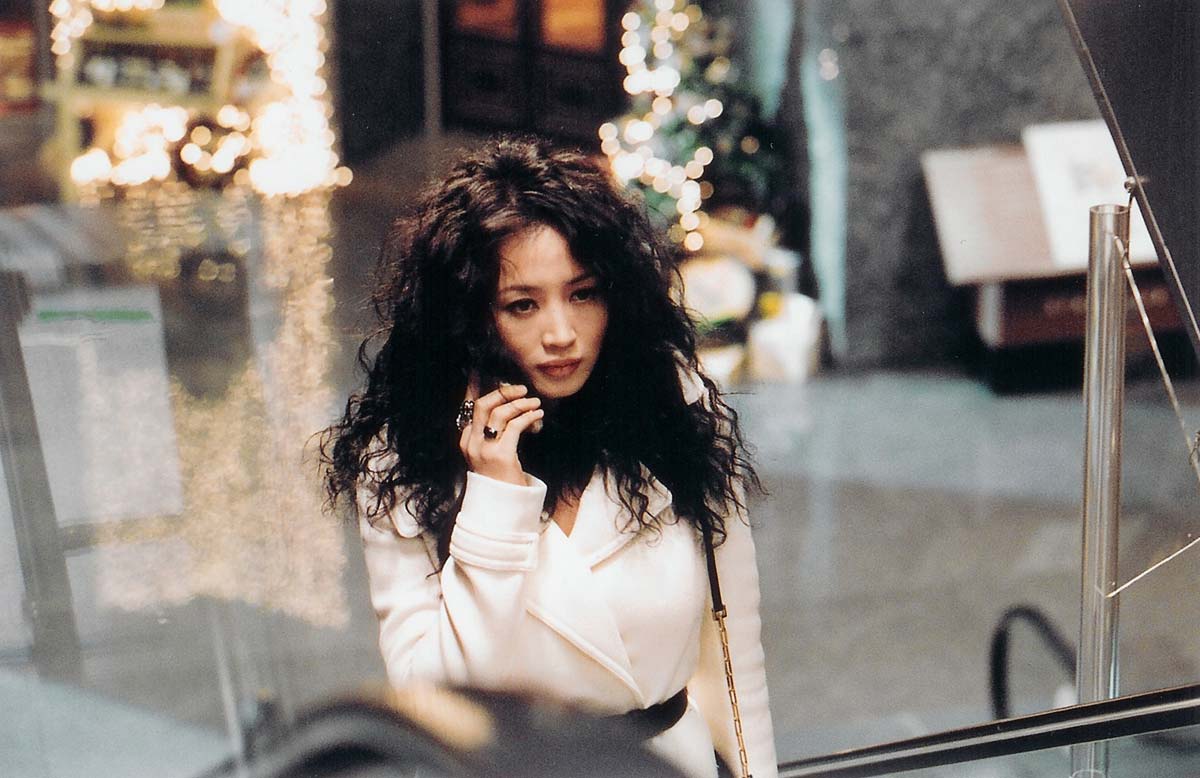 - Ảnh 3. - Ảnh 3.