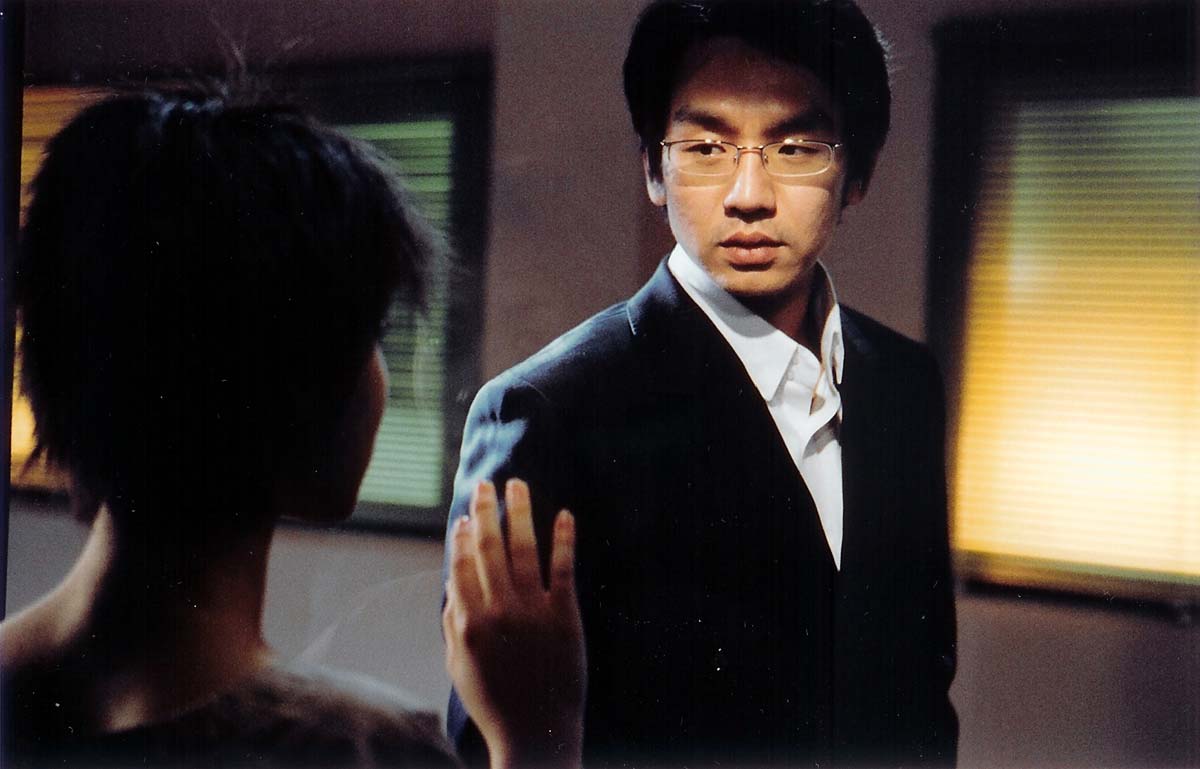 - Ảnh 5. - Ảnh 5.