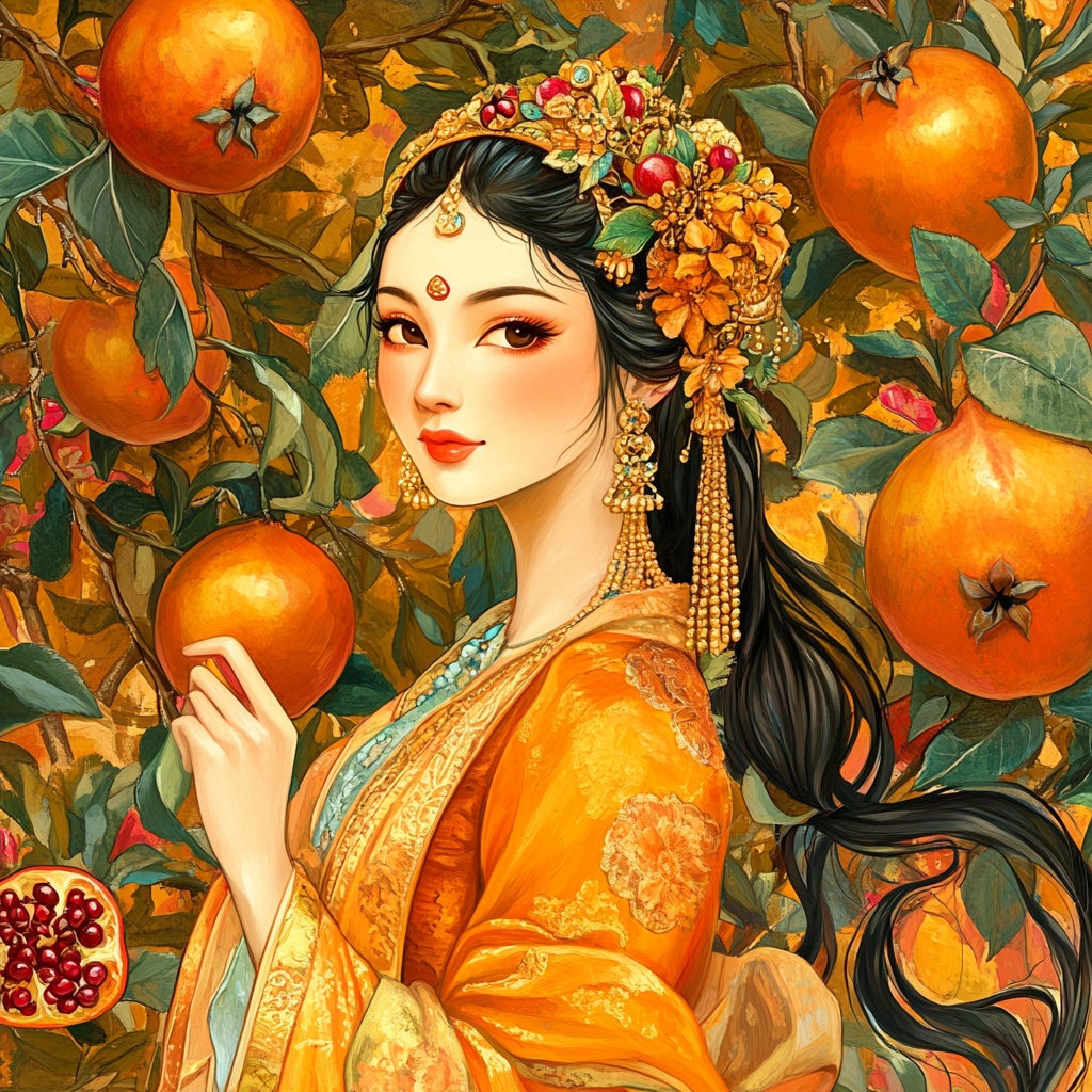 Top 4 con giáp được quý nhân phù trợ nhiều nhất trong tháng 6- Ảnh 1. Top 4 con giáp được quý nhân phù trợ nhiều nhất trong tháng 6- Ảnh 1.