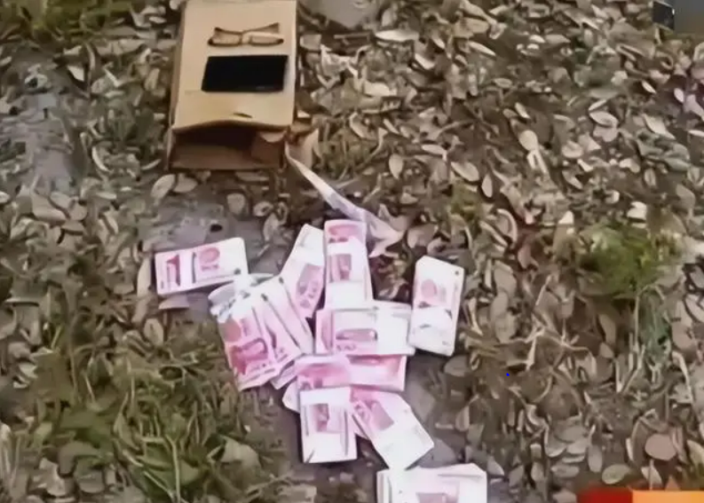 Cảnh b&aacute;o lừa đảo c&ocirc;ng nghệ cao: Nạn nh&acirc;n ch&ocirc;n tiền để &ldquo;đầu tư &rdquo; v&agrave;o nh&oacute;m lừa đảo - Ảnh 1.