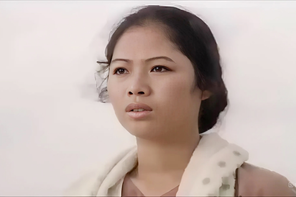 Nữ NSND luôn tự hào nhận "mình là gái quê", tuổi 58 "lên chức" vẫn giữ nét trẻ trung, năng động- Ảnh 5.