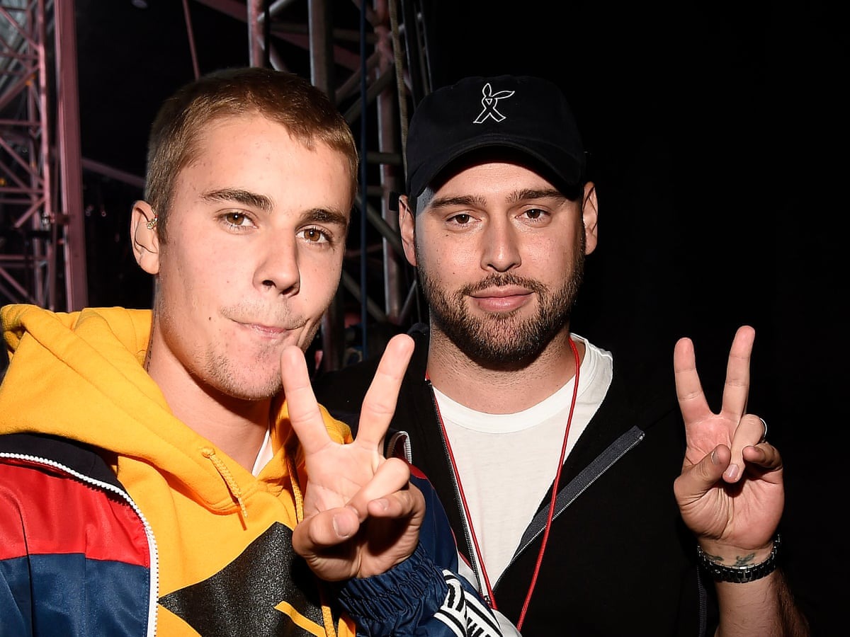 Hóa ra đây chính là lý do Justin Bieber tiêu tán sạch 7.700 tỷ đồng, lâm cảnh vỡ nợ đến bờ vực phá sản- Ảnh 3. Hóa ra đây chính là lý do Justin Bieber tiêu tán sạch 7.700 tỷ đồng, lâm cảnh vỡ nợ đến bờ vực phá sản- Ảnh 3.