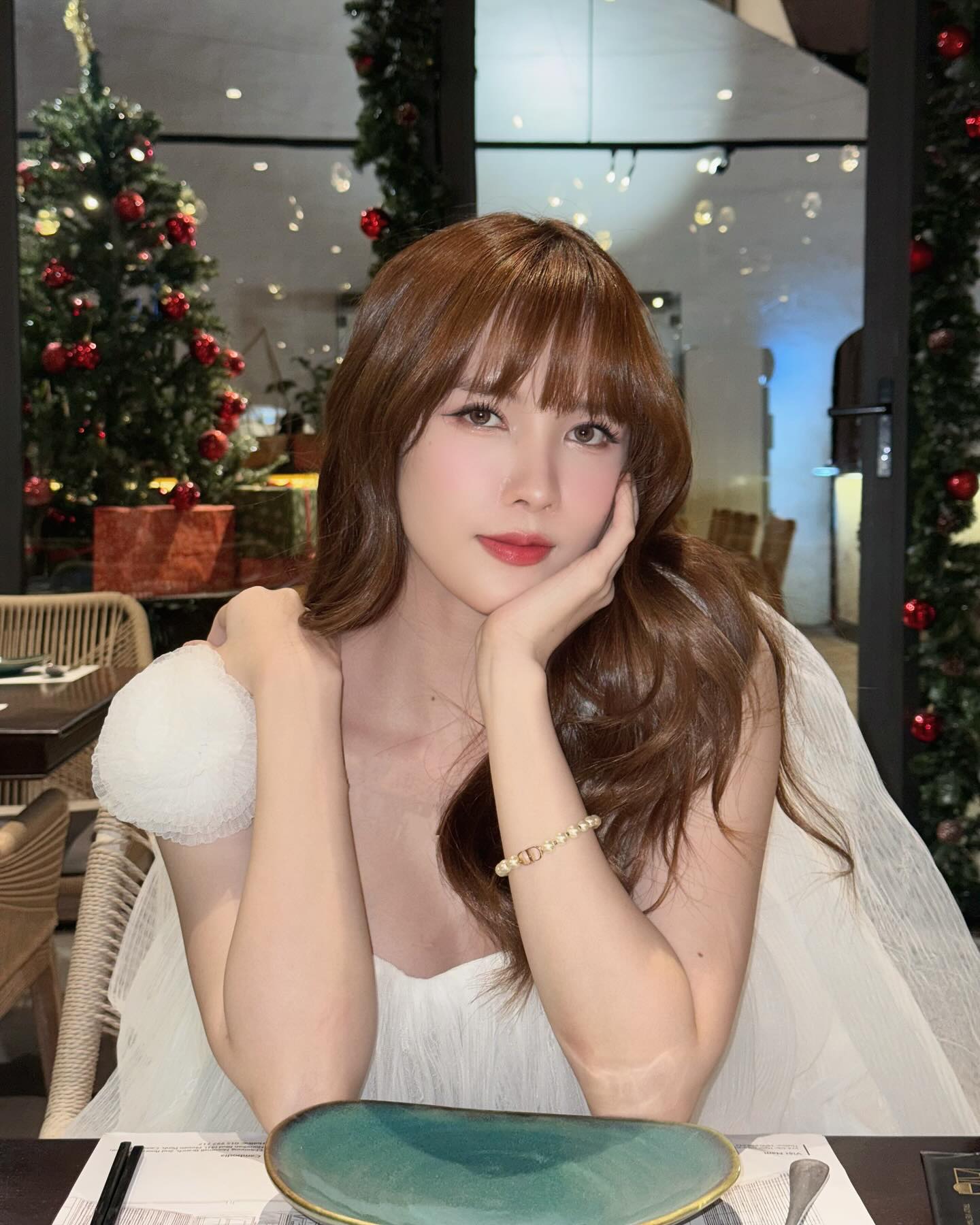 - Ảnh 1. - Ảnh 1.
