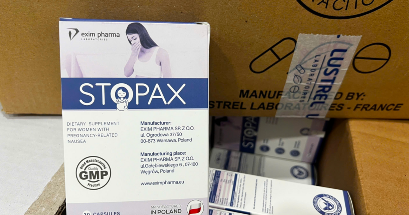 Cận cảnh thuốc thực phẩm chức năng giả bị thu giữ tại Hà Nội - Ảnh 7. Cận cảnh thuốc thực phẩm chức năng giả bị thu giữ tại Hà Nội - Ảnh 7.