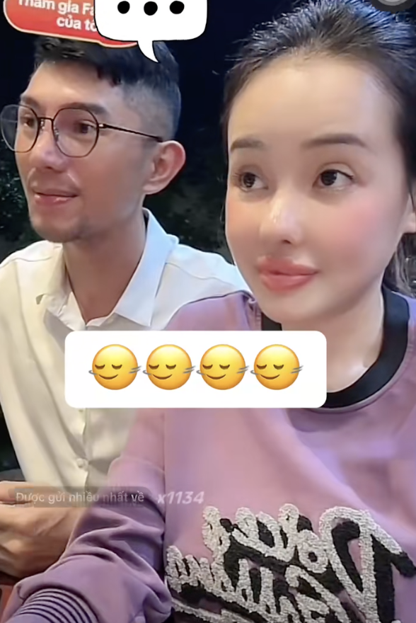 Căng thẳng tuyệt đối: Ngân 98 và Ngân Collagen Cần Thơ “đại chiến”, đến tận biệt phủ để đối chất- Ảnh 1. Căng thẳng tuyệt đối: Ngân 98 và Ngân Collagen Cần Thơ “đại chiến”, đến tận biệt phủ để đối chất- Ảnh 1.