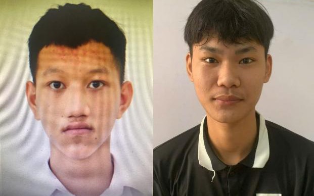 Bắt tạm giam chủ tài khoản “Nguyễn Minh Hiếu” - Ảnh 2.