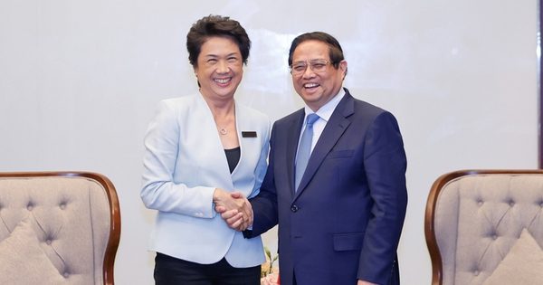 VN nắm giữ kho báu lớn gấp 8 lần TQ, 12 lần Nga, 290 lần Mỹ, tỉnh có trữ lượng lớn nhất vừa kiến nghị gì? - Ảnh 5.