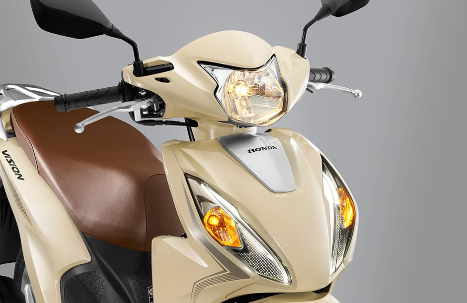 Xe Trung Quốc vào Nga: Tăng trưởng cực mạnh, Moscow phản ứng - Ảnh 5.