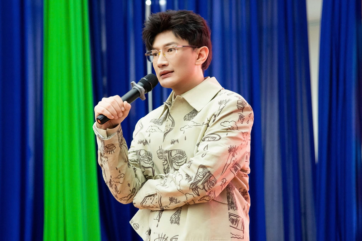 - Ảnh 5.