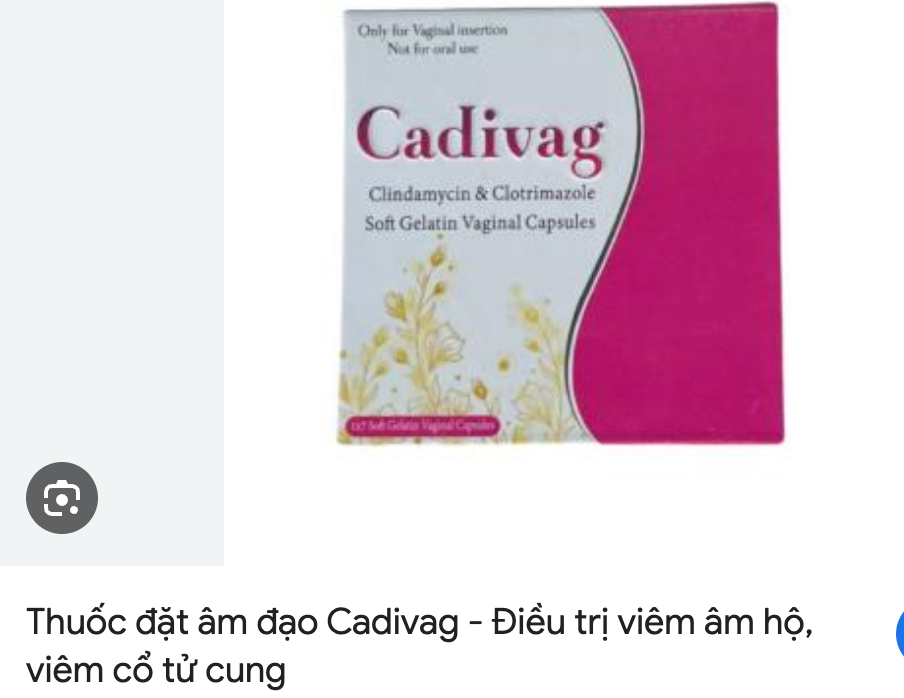 Cận cảnh thuốc thực phẩm chức năng giả bị thu giữ tại Hà Nội - Ảnh 21. Cận cảnh thuốc thực phẩm chức năng giả bị thu giữ tại Hà Nội - Ảnh 21.