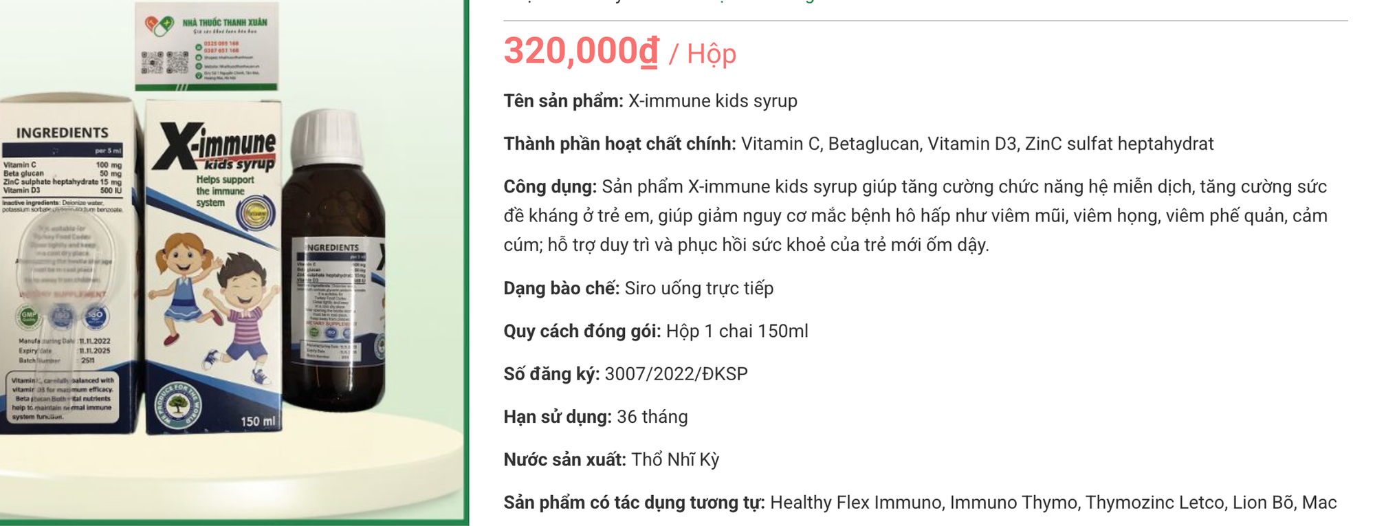Cận cảnh thuốc thực phẩm chức năng giả bị thu giữ tại Hà Nội - Ảnh 16. Cận cảnh thuốc thực phẩm chức năng giả bị thu giữ tại Hà Nội - Ảnh 16.