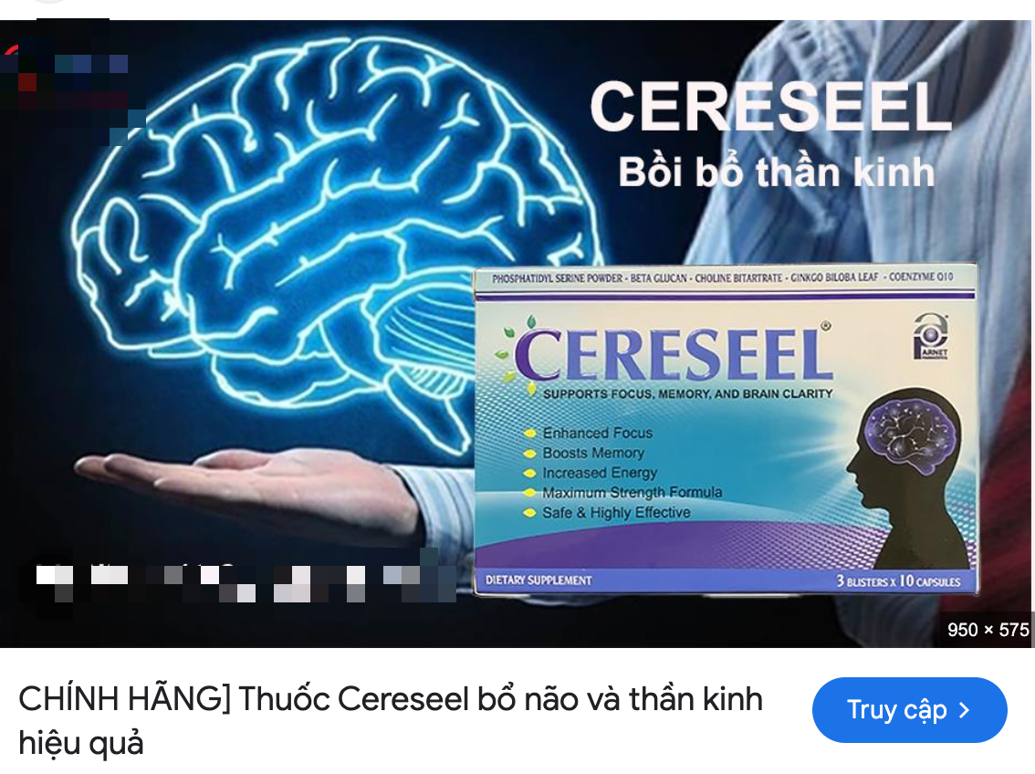 Cận cảnh thuốc thực phẩm chức năng giả bị thu giữ tại Hà Nội - Ảnh 17. Cận cảnh thuốc thực phẩm chức năng giả bị thu giữ tại Hà Nội - Ảnh 17.