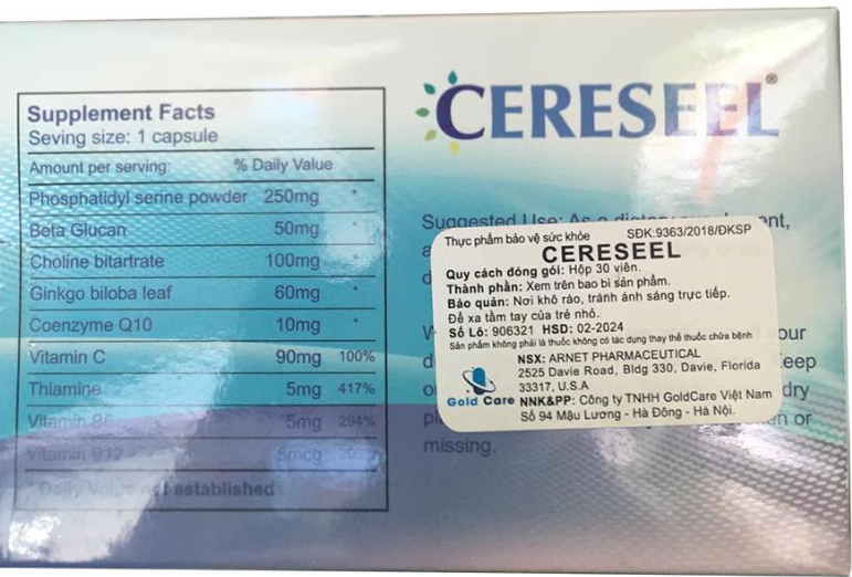 Cận cảnh thuốc thực phẩm chức năng giả bị thu giữ tại Hà Nội - Ảnh 18. Cận cảnh thuốc thực phẩm chức năng giả bị thu giữ tại Hà Nội - Ảnh 18.