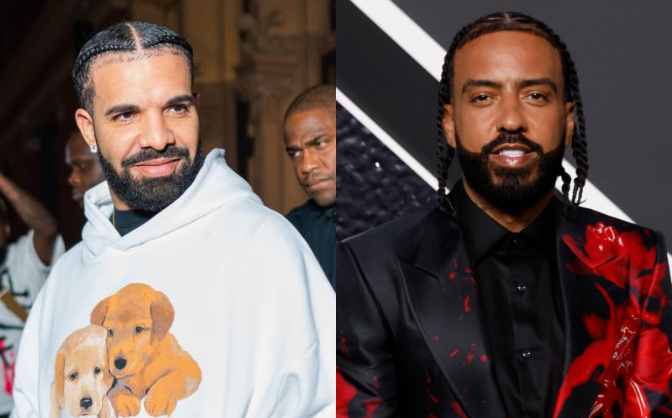 Cả dàn sao bị réo gọi trong phiên tòa xử Diddy: BTS, Britney Spears cũng liên lụy? - Ảnh 7. Cả dàn sao bị réo gọi trong phiên tòa xử Diddy: BTS, Britney Spears cũng liên lụy? - Ảnh 7.
