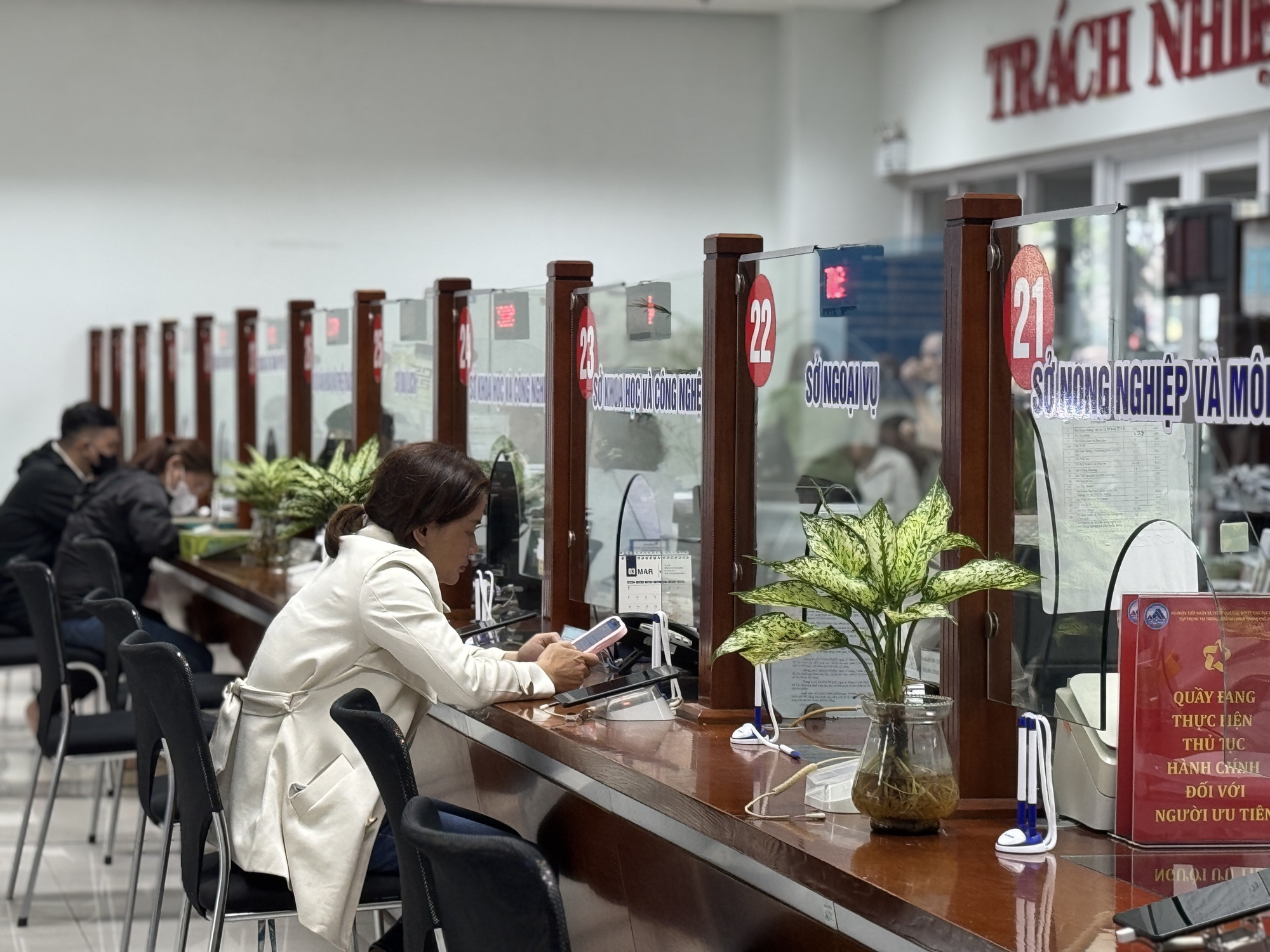Đà Nẵng sáp nhập Quảng Nam: Dôi dư 145 cơ sở nhà, đất- Ảnh 1.