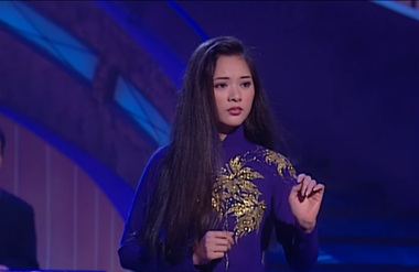 Đằng sau bài hát được Phi Nhung yêu cầu viết, được một nửa thì qua đời- Ảnh 1.