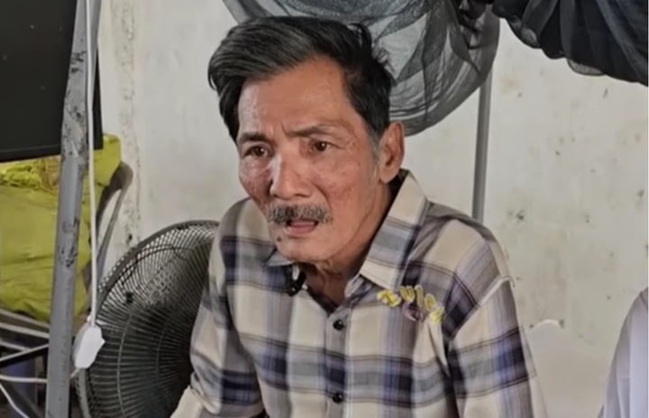 - Ảnh 4.