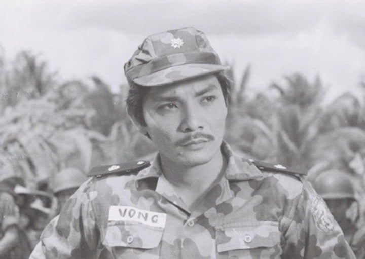 - Ảnh 3.