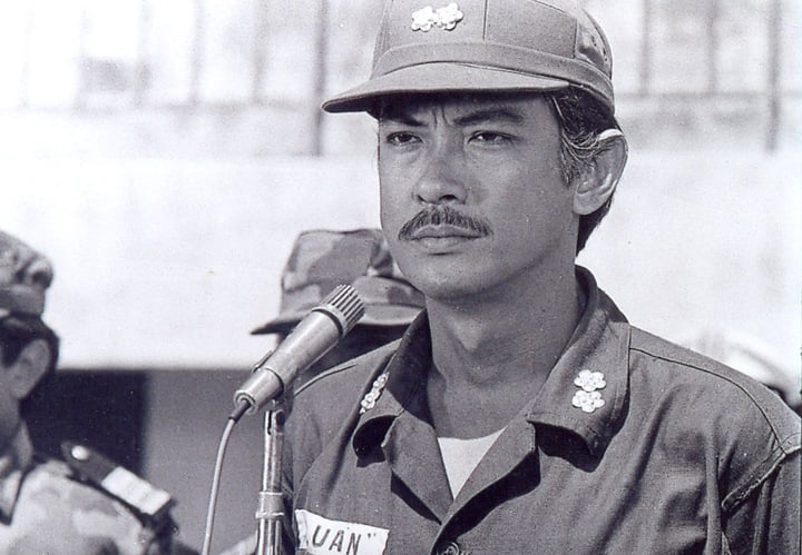 - Ảnh 1.
