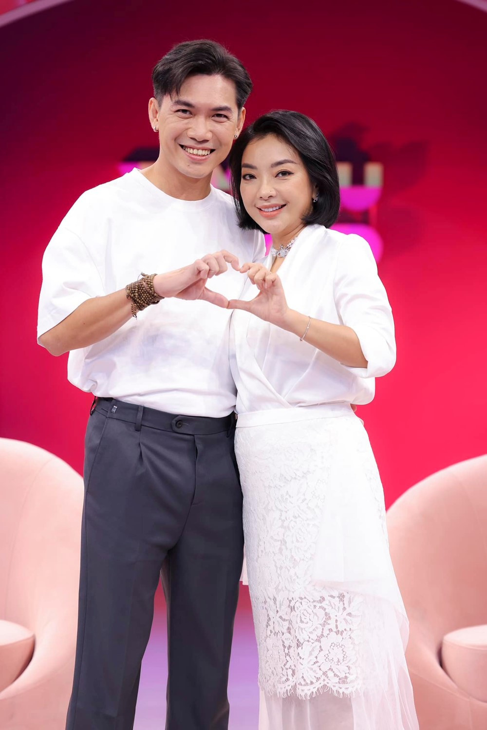 Nữ NSƯT là Thượng tá trẻ nhất, cuộc sống viên mãn sau nhiều biến cố- Ảnh 7.